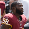 Pierre Garcon profile photo
