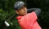 Anirban Lahiri profile photo