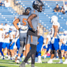 Kendrick Jones profile photo