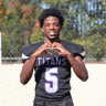 Zimere Winston profile photo