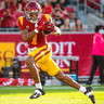 Gary Bryant Jr profile photo