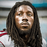 Desmond Trufant profile photo