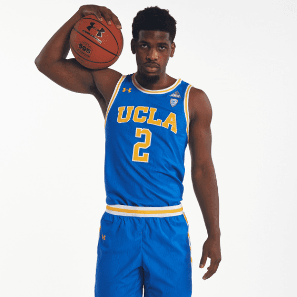 Cody Riley profile image