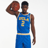 Cody Riley profile photo