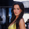 Natalie Cruz profile photo