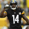 Sammie Coates profile photo