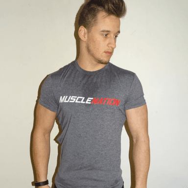 Liam Sarkezi profile image