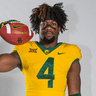 Christian Morgan profile photo