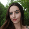 Brittany Bolt profile photo