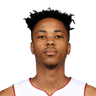 KZ Okpala profile photo