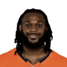 Baron Browning profile photo
