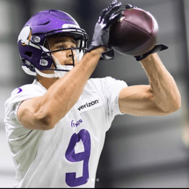 Jake Wieneke profile image