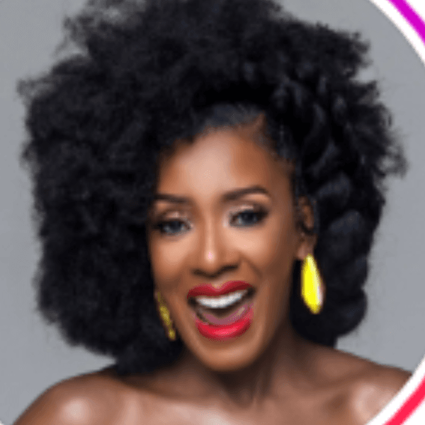 ShantaQuilette Carter profile photo