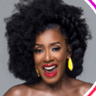 ShantaQuilette Carter profile photo
