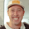 Mikey Taylor profile photo