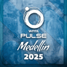 WFFA Pulse Medellín 2025 profile photo