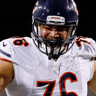 Abdullah Anderson profile photo