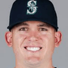 Ryon Healy profile photo