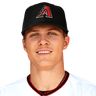 Drey Jameson profile photo