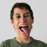 Tommy Cardenas profile photo