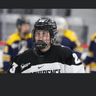 Ashley Clark profile photo