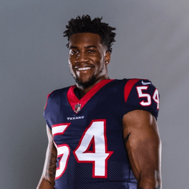 Jacob Martin profile image