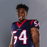 Jacob Martin profile photo