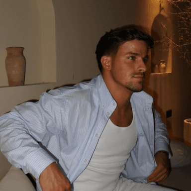 Luca Bish profile image