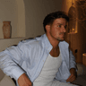 Luca Bish profile photo
