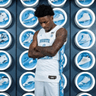 Jaydon Young profile photo