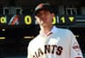 Tyler Beede profile photo