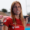 Mai Garcia profile photo