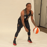 Riquna Williams profile photo