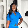 Shante’ Melvin profile photo