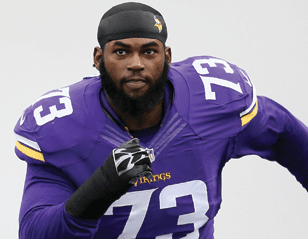 Sharrif Floyd profile image