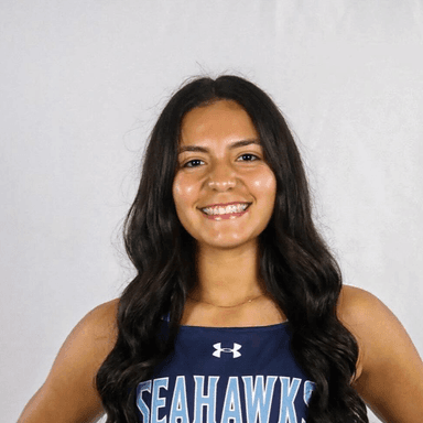 Brianna Hernandez-Silva profile image