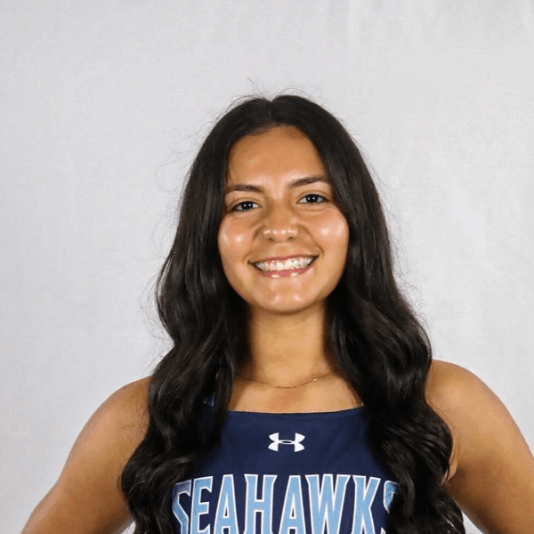 Brianna Hernandez-Silva profile image