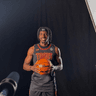 David Cheatom Jr profile photo