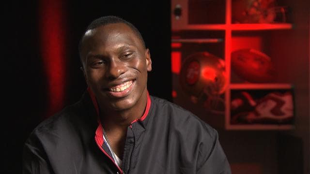 Phillip Adams profile image