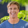 Damien LeRoy profile photo