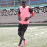 Ndugwa Abraham profile photo