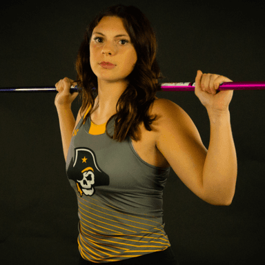 sydney braun profile image