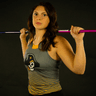sydney braun profile photo