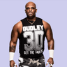 Devon "D-Von Dudley" Hughes profile photo