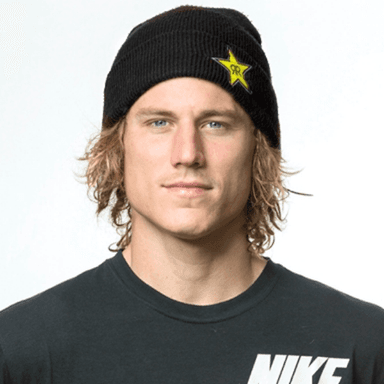 Dennis Enarson profile image