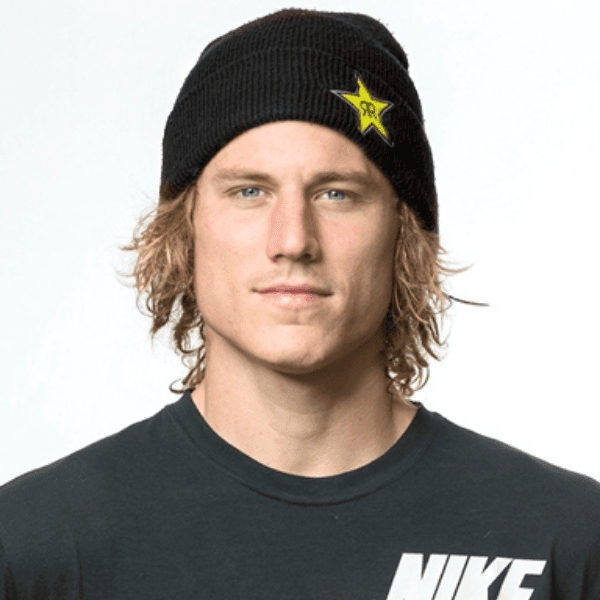 Dennis Enarson profile image