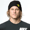 Dennis Enarson profile photo