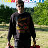 Ben Sklumper profile photo
