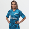 AIDA GAYSTENOVA profile photo