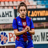 Josie Valeri profile photo